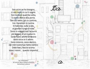 Il Nonnario Retro